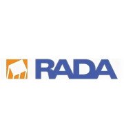 RADA
