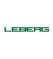 Оборудование Leberg