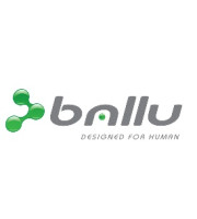 Оборудование Ballu