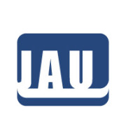 Оборудование Jau