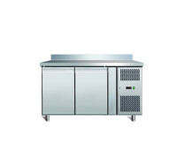 Холодильный стол GN2200TN Cooleq