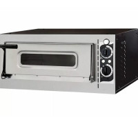 Печь для пиццы ITPizza MS1