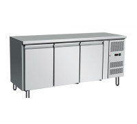 Холодильный стол GN3100BT Cooleq