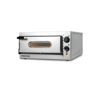 Печь для пиццы Resto Italia SMALL/C