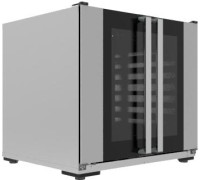 Шкаф пекарский UNOX XEKPT-08HS-C