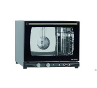 Конвекционная печь UNOX XFT 133 MANUAL H