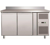 Холодильный стол SNACK2100BT/600 Cooleq