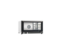 Конвекционная печь UNOX XF043