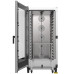 Пароконвектомат UNOX XEVC-2011-E1R