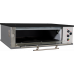 Шкаф пекарский Оптима Baker 750 G Solo