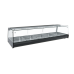 Настольная витрина Полюс Carboma AC37 SM 1,0-11