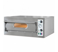 Печь для пиццы Resto Italia START 4