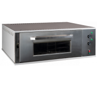 Шкаф пекарский Оптима ЭКСПЕРТ Baker 750 G Solo