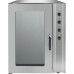 Конвекционная печь Smeg ALFA341XM