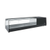 Настольная витрина Polus AC37 SM 1,8-1