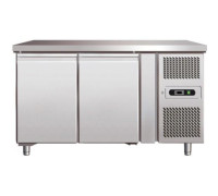 Холодильный стол SNACK2100TN/600 Cooleq