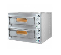 Печь для пиццы Resto Italia START 44