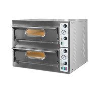 Печь для пиццы Resto Italia START 44BIG