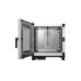 Пароконвектомат UNOX XEVC-0621-EPRM