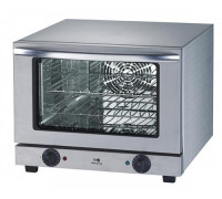 Конвекционная печь Hurakan HKN-XFT133L