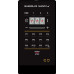 Шкаф пекарский UNOX XEFT-03EU-EGDN