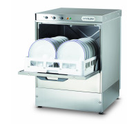 Посудомоечная машина Omniwash Jolly 50 T DD