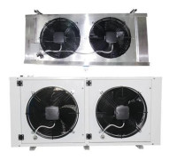 Сплит система МСМ 451 INTERCOLD