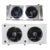 Сплит система МСМ 451 INTERCOLD