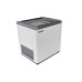 Морозильный ларь Frostor GELLAR FG 250 C 