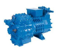 Холодильный компрессор W 70.228 Y Frascold