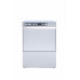 Посудомоечная машина ADLER ECO 50 230V DPPD