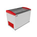 Морозильный ларь Frostor GELLAR FG 500 E