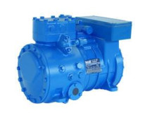 Холодильный компрессор А1.5-8Y Frascold