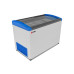 Морозильный ларь Frostor GELLAR FG 500 E