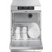Посудомоечная машина Smeg UG405DMRU