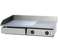 Гриль GASTRORAG GH-EG-822E