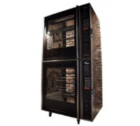 Гриль GrillMaster Ф3КЭЛ/2 (414кг)