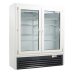 Шкаф холодильный Standart Crystal 14L OptiLine