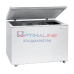 Морозильный ларь PRIME 400 B OptiLine