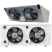 Сплит система LCM 210 INTERCOLD