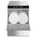 Посудомоечная машина Smeg UD500D