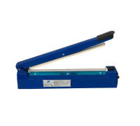 Упаковщик вакуумный PACKVAC IS-400/2 ABS