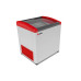 Морозильный ларь Frostor GELLAR FG 250 E