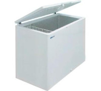 Морозильный ларь CF600S ITALFROST