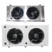 Сплит система LCM 447 INTERCOLD