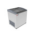 Морозильный ларь Frostor GELLAR FG 275 E