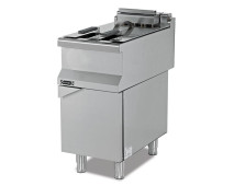 Фритюрница EMP.7FG010 Empero