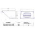 Сплит система МСМ 223 220 INTERCOLD