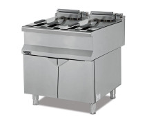 Фритюрница EMP.7FG020 Empero