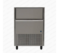 Льдогенератор SK 60 AIR Ice Tech